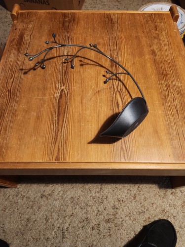 Bel objet deco - objet,