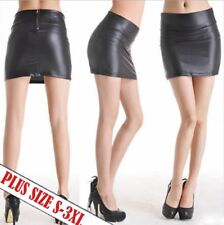 Nouvelle Jupe Tube Bodycon