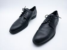 LLOYD Chaussures De Ville Pour