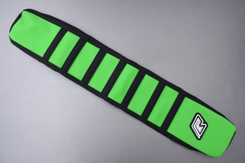 Housse selle cross enduro - cross, /