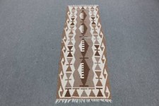 Tapis anciens, tapis anciens