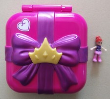 Polly Pocket 2018 Lil'