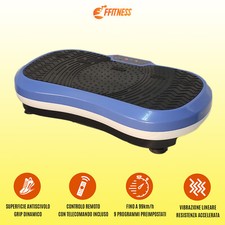 Plateforme marchepied minceur - plateforme,