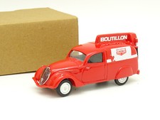 Provence Moulage N7 SB 1/43 -