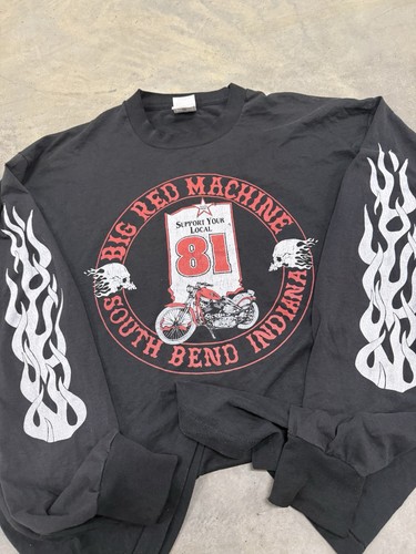 90s hells angels - 90s, support