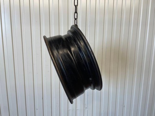 Jante renault clio phase - clio, 4
