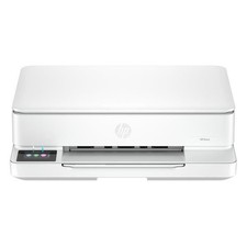 HP Envy 6110e Imprimante
