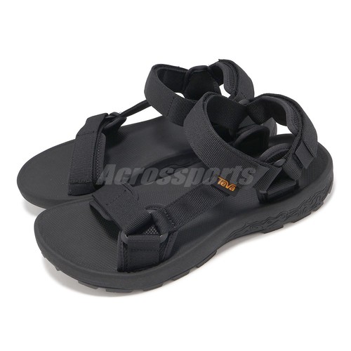 Teva hydratrek black men - hydratrek,