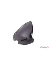 PUIG REAR FENDER FOR KAWASAKI