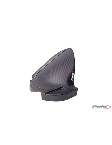 Puig rear fender for - rear,