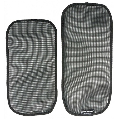 Protection radiateur grille - protection, de
