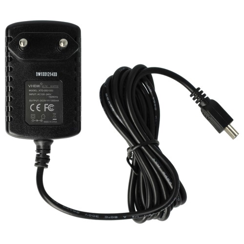 Chargeur pour motorola - motorola, w510
