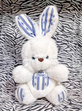 🦁 TARTINE ET CHOCOLAT