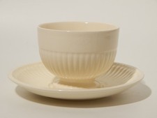 Tasse De Petit Déjeuner En