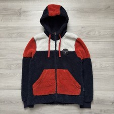 NAPAPIJRI Men's Taralga