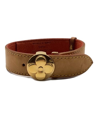 Bracelet louis vuitton bonne - vuitton,