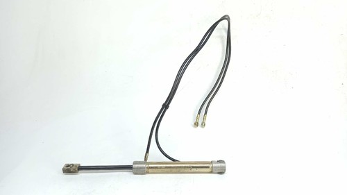 8446g3 verin capot 716907 - verin, /