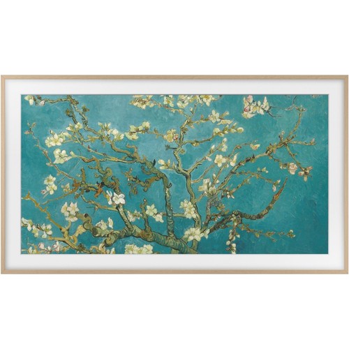 Cadre the frame samsung - cadre,