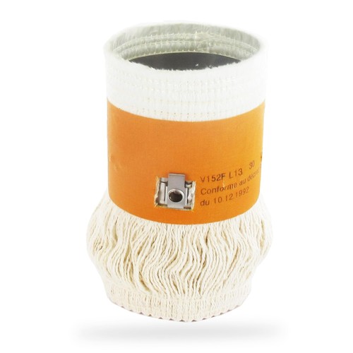 Greenstar mèche poêle - ,
