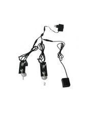 Aquavie Kit d'extension Micro