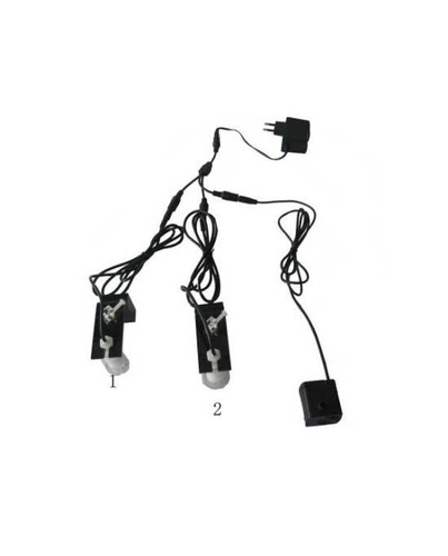 Aquavie kit extension - aquavie, micro