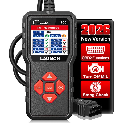 Newest cr300 valise diagnostic - newest,