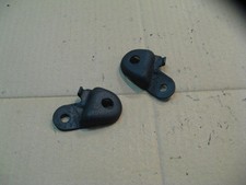 Pattes de clignotants arrière pour Honda 600 Transalp - PD06 - PD10