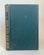 Dictionnaire des antiquités