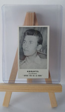 1959 RIZ LA CROIX JACQUES