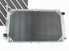 pour NISSAN PATROL GQ SAFARI