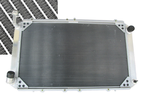 Pour nissan patrol - pour,