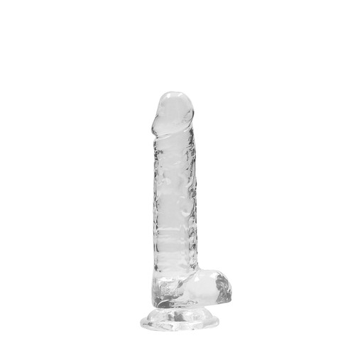 Sextoys pour tous - gode, avec