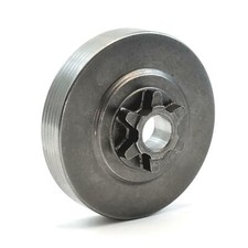 Pignon pour tronçonneuses