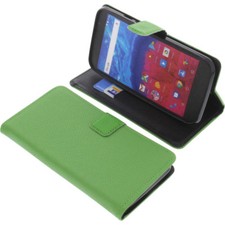 Sac Pour Archos Core 55 Style