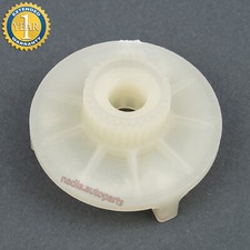 Lève Vitre Réparation