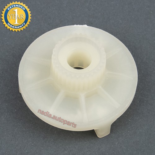 Lève vitre réparation - lève,