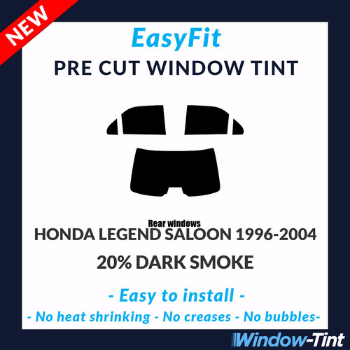 Easyfit statique pré - easyfit,