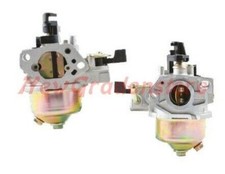 Carburateur Pour SHINDAIWA 488 229040