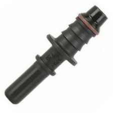 Raccord Connecteur Mâle