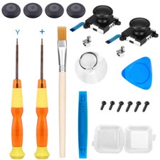 Joystick analogique de