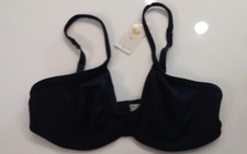 SOUTIEN GORGE WACOAL BFA691