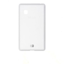 Coque Originale LG T385 GT385