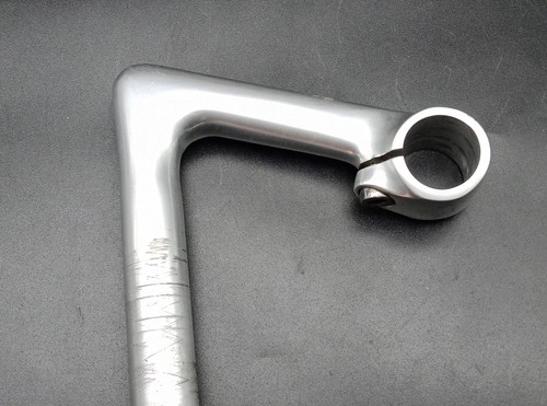 Vintage mavic stem 110mm 22mm - vintage,