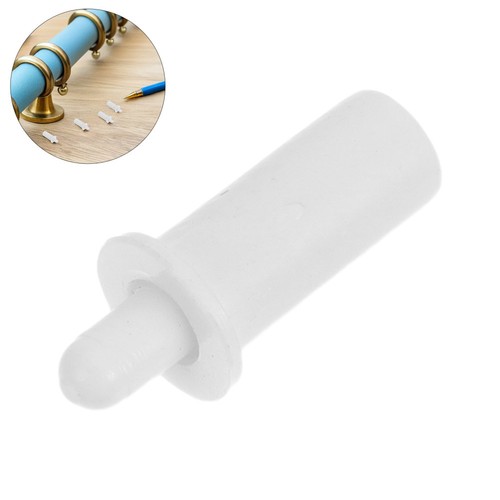 Pcs accessoires de - accessoires,