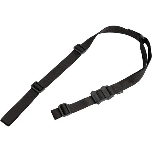 Magpul ms1 multi - ms1, multi-mission