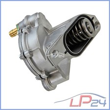 POMPE À VIDE SYSTÈME DE