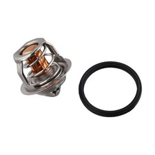 Thermostat 19434 73013