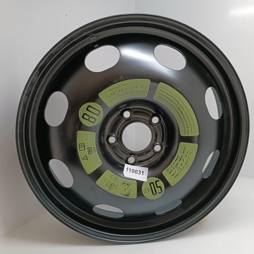 Cercle jante roue pouces - roue, 18"