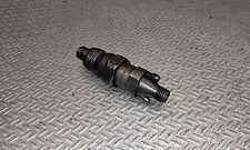 Peugeot 406 1995 Diesel