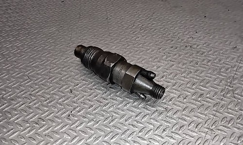 Peugeot 406 1995 diesel - peugeot,